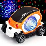 Future Car Toy For Kids | হাই সিমুলেশন ফিউচার কার 09 টয় ফর কিডস